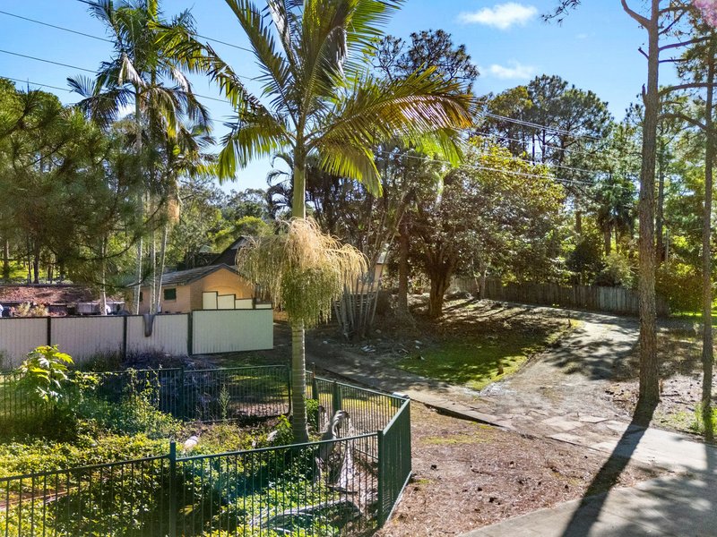 Photo - 113-115 Glade Drive, Gaven QLD 4211 - Image 15