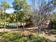 Photo - 113-115 Glade Drive, Gaven QLD 4211 - Image 16