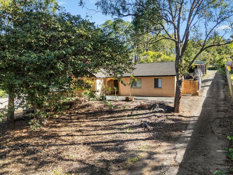 Photo - 113-115 Glade Drive, Gaven QLD 4211 - Image 17