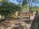 Photo - 113-115 Glade Drive, Gaven QLD 4211 - Image 17