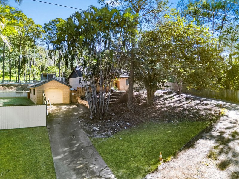 Photo - 113-115 Glade Drive, Gaven QLD 4211 - Image 18