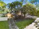 Photo - 113-115 Glade Drive, Gaven QLD 4211 - Image 18
