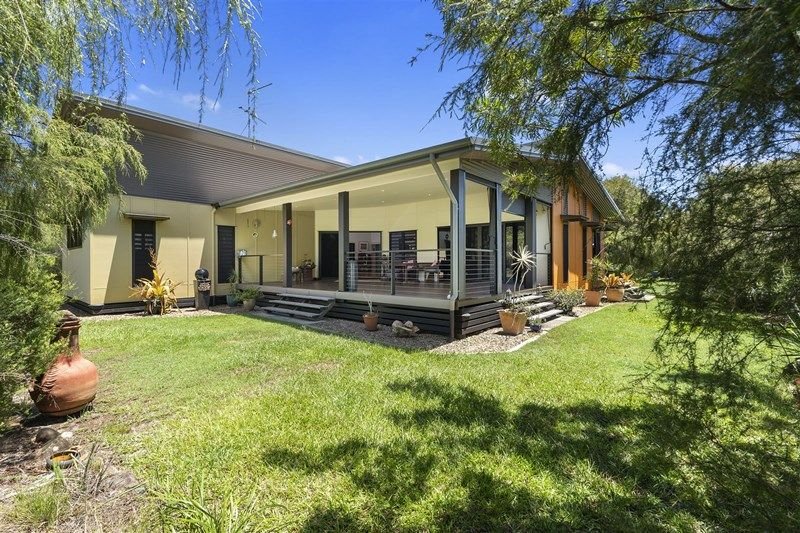 Photo - 113-115 Horace Street, White Patch QLD 4507 - Image 14