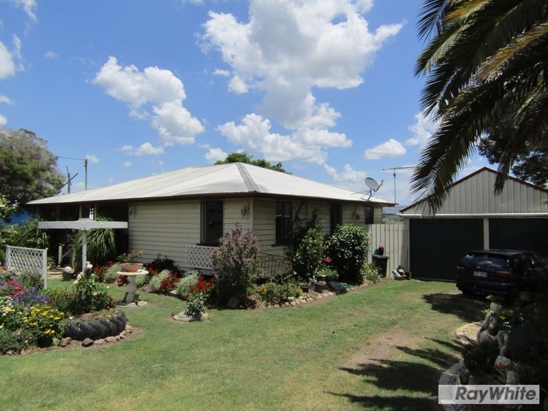 113-115 Mount Lindesay Hwy , Gleneagle QLD 4285