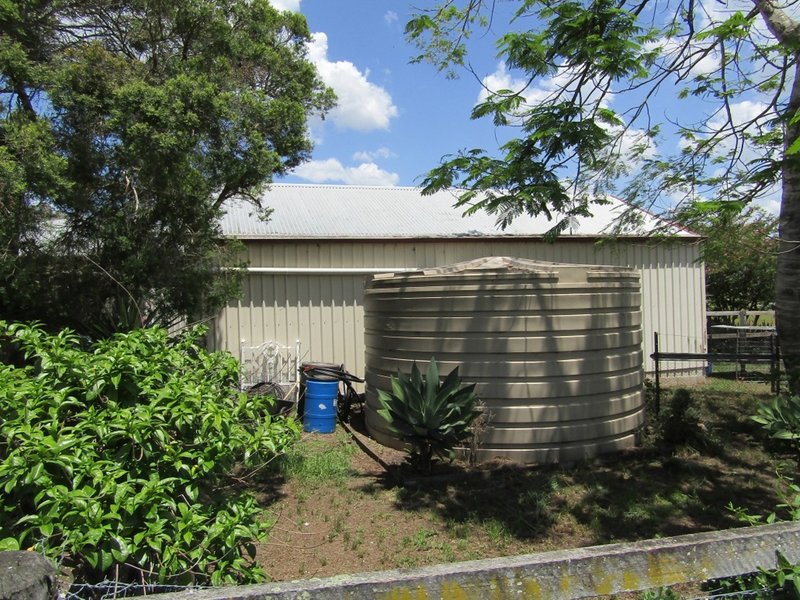 Photo - 113-115 Mount Lindesay Hwy , Gleneagle QLD 4285 - Image 7