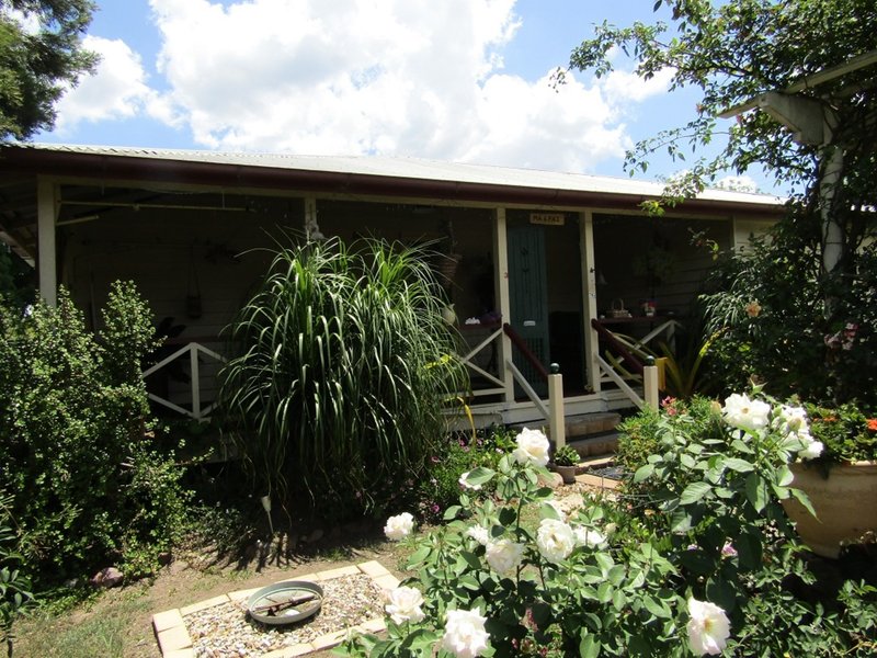 Photo - 113-115 Mount Lindesay Hwy , Gleneagle QLD 4285 - Image 17