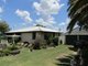 Photo - 113-115 Mount Lindesay Hwy , Gleneagle QLD 4285 - Image 22