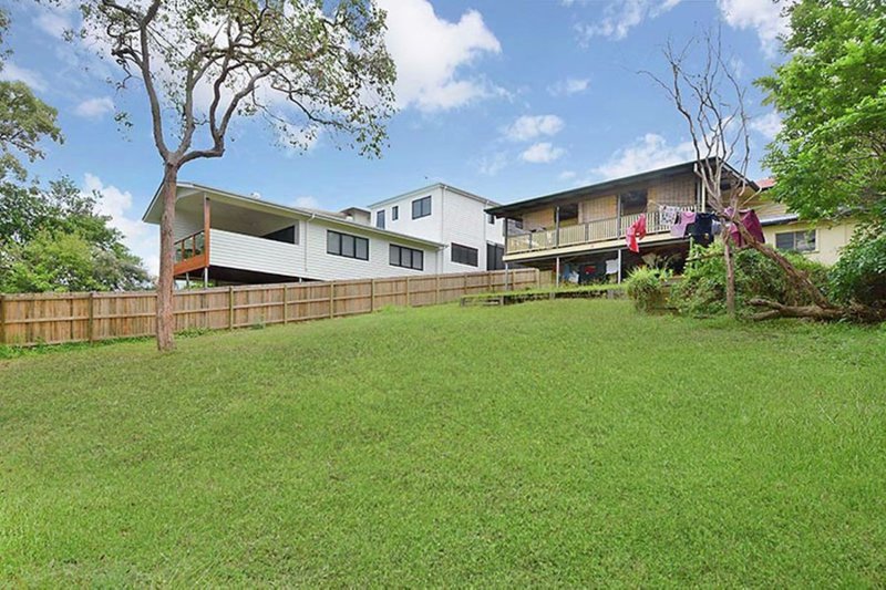 113-115 Railway Parade, Norman Park QLD 4170