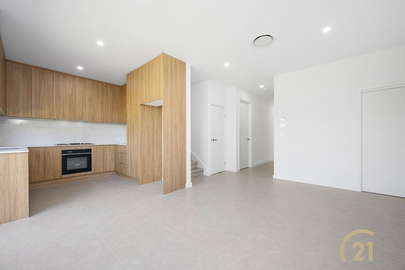 Photo - 113-115 Willan Drive, Cartwright NSW 2168 - Image 3