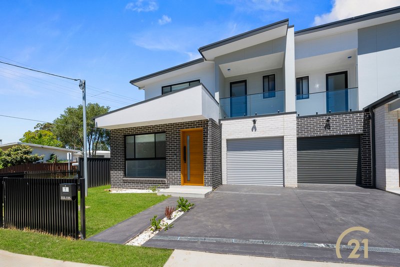 Photo - 113-115 Willan Drive, Cartwright NSW 2168 - Image 4