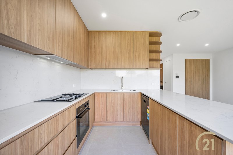 Photo - 113-115 Willan Drive, Cartwright NSW 2168 - Image 7