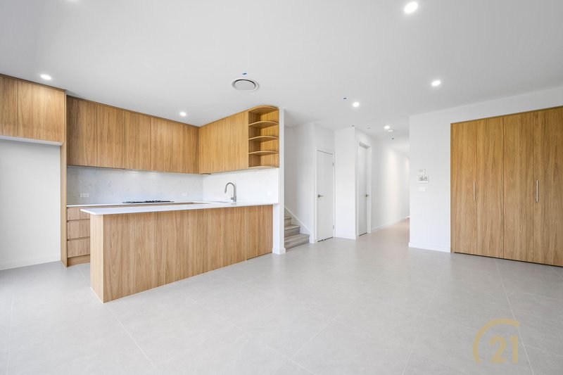 Photo - 113-115 Willan Drive, Cartwright NSW 2168 - Image 8