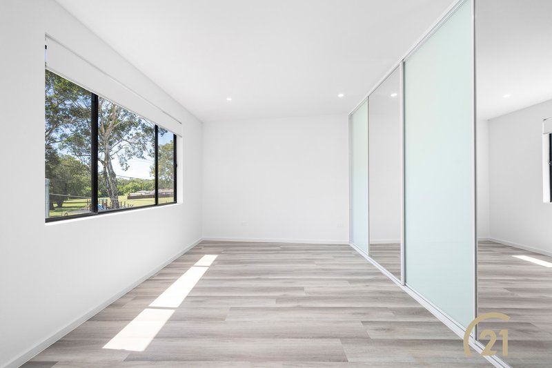 Photo - 113-115 Willan Drive, Cartwright NSW 2168 - Image 11