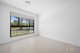 Photo - 113-115 Willan Drive, Cartwright NSW 2168 - Image 13