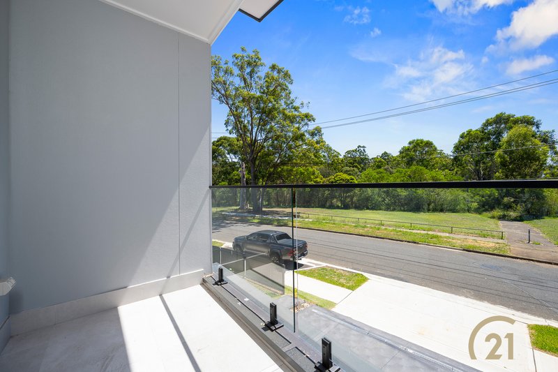 Photo - 113-115 Willan Drive, Cartwright NSW 2168 - Image 14