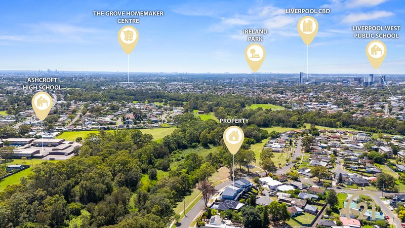 Photo - 113-115 Willan Drive, Cartwright NSW 2168 - Image 16