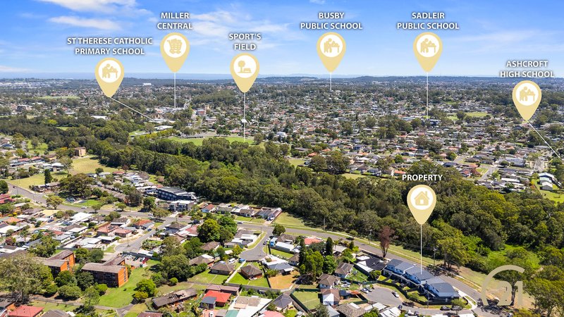 Photo - 113-115 Willan Drive, Cartwright NSW 2168 - Image 17