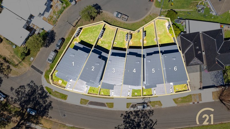 Photo - 113-115 Willan Drive, Cartwright NSW 2168 - Image 18