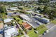 Photo - 113 & 117 Shoalhaven Street, Kiama NSW 2533 - Image 3