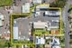 Photo - 113 & 117 Shoalhaven Street, Kiama NSW 2533 - Image 4