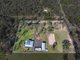 Photo - 113-129 Killigrew Road, Tamborine QLD 4270 - Image 21