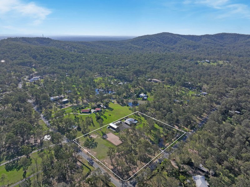 Photo - 113-129 Killigrew Road, Tamborine QLD 4270 - Image 22