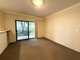 Photo - 1/13-15 Ashton Street, Rockdale NSW 2216 - Image 4