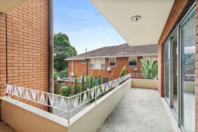 Photo - 1/13-15 Austral Street, Penshurst NSW 2222 - Image 2