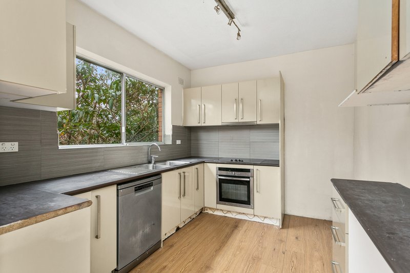 Photo - 1/13-15 Austral Street, Penshurst NSW 2222 - Image 4