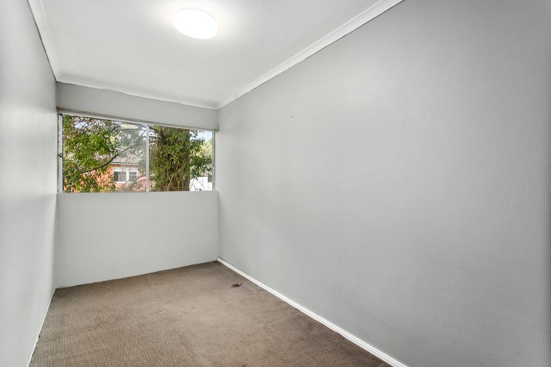 Photo - 1/13-15 Austral Street, Penshurst NSW 2222 - Image 7