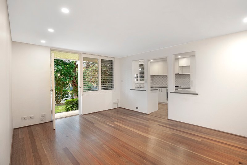 Photo - 1/13-15 Boronia Street, Dee Why NSW 2099 - Image 2