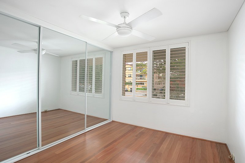 Photo - 1/13-15 Boronia Street, Dee Why NSW 2099 - Image 3