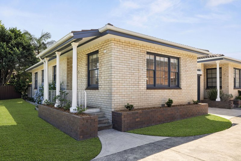 Photo - 1/13-15 Burlington Street, Monterey NSW 2217 - Image 1