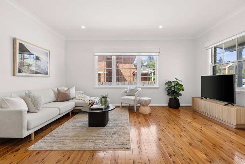 Photo - 1/13-15 Burlington Street, Monterey NSW 2217 - Image 3