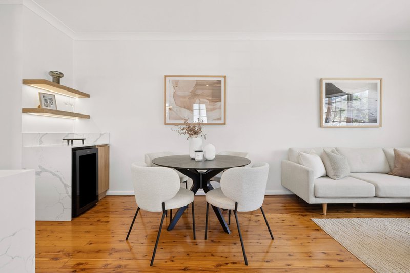 Photo - 1/13-15 Burlington Street, Monterey NSW 2217 - Image 4