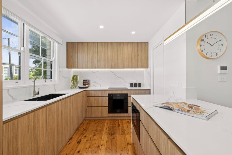 Photo - 1/13-15 Burlington Street, Monterey NSW 2217 - Image 5