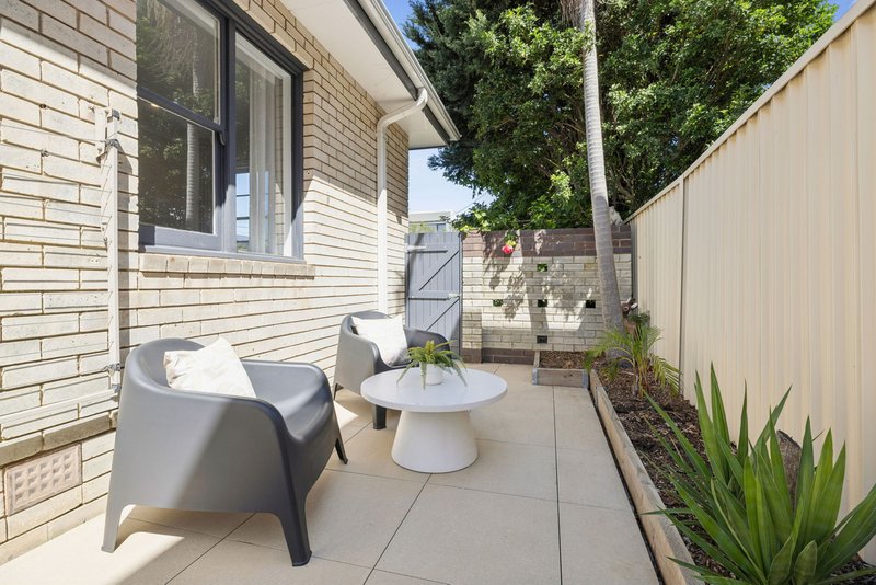 Photo - 1/13-15 Burlington Street, Monterey NSW 2217 - Image 6