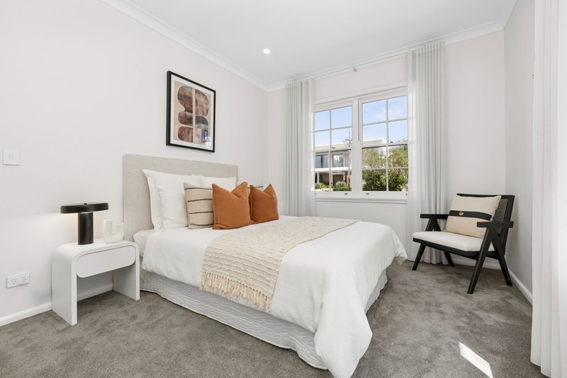 Photo - 1/13-15 Burlington Street, Monterey NSW 2217 - Image 8