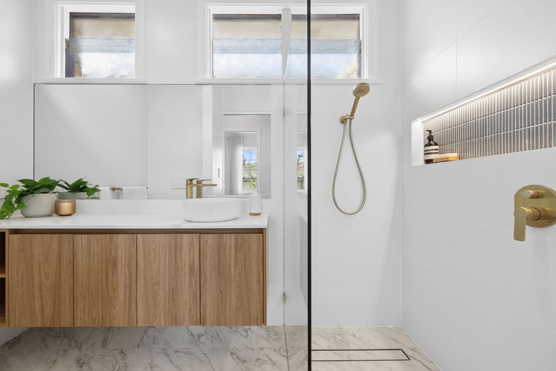 Photo - 1/13-15 Burlington Street, Monterey NSW 2217 - Image 9