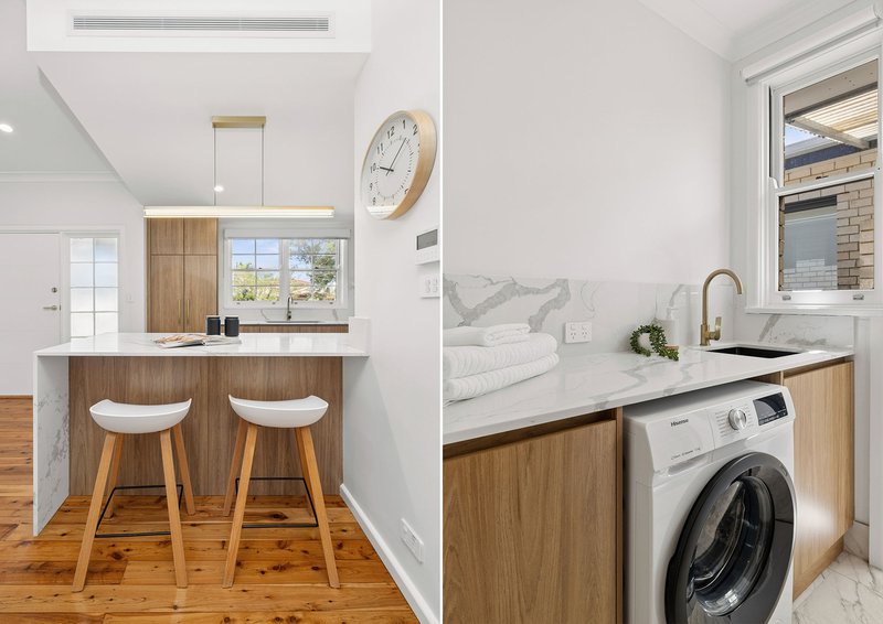 Photo - 1/13-15 Burlington Street, Monterey NSW 2217 - Image 10