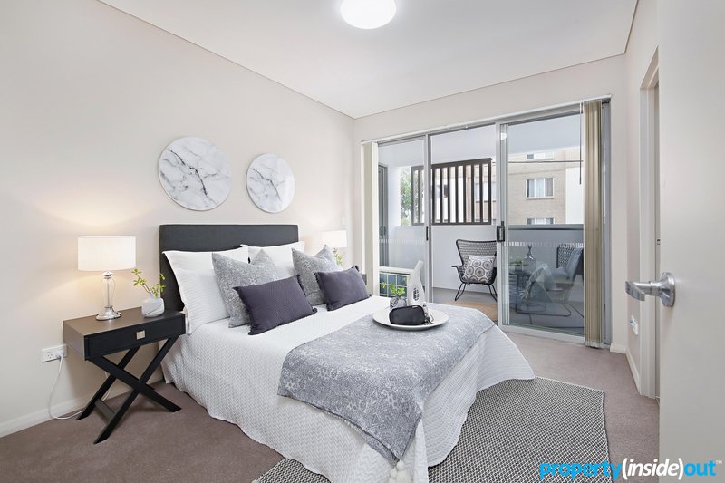 Photo - 1/13-15 Civic Ave , Pendle Hill NSW 2145 - Image 9