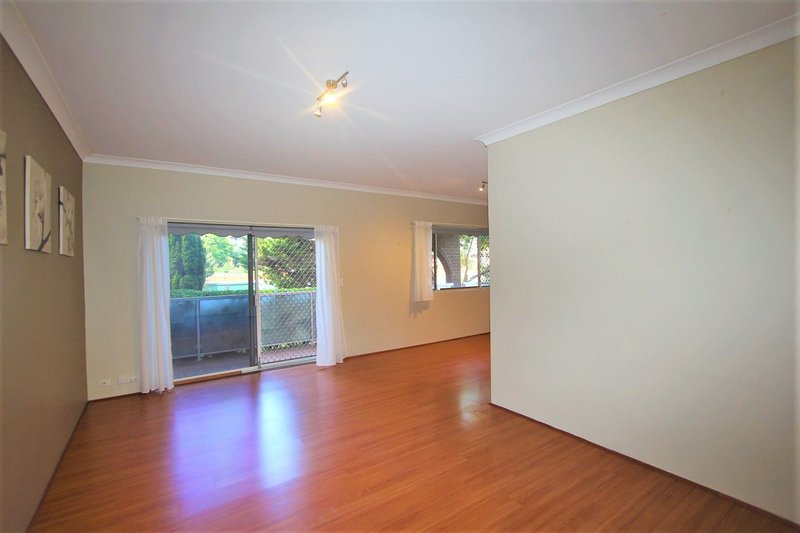 Photo - 1/13-15 Jubilee Avenue, Carlton NSW 2218 - Image