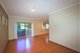 Photo - 1/13-15 Jubilee Avenue, Carlton NSW 2218 - Image 1