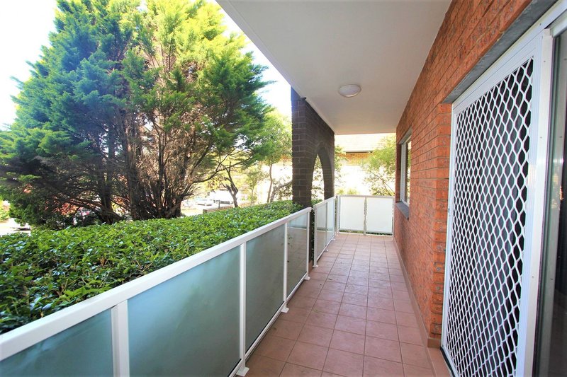 Photo - 1/13-15 Jubilee Avenue, Carlton NSW 2218 - Image 4