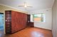 Photo - 1/13-15 Jubilee Avenue, Carlton NSW 2218 - Image 5