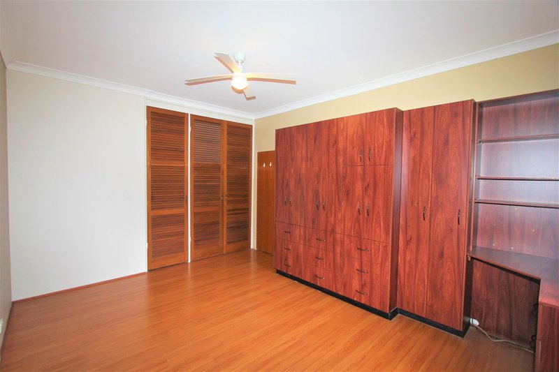 Photo - 1/13-15 Jubilee Avenue, Carlton NSW 2218 - Image 6