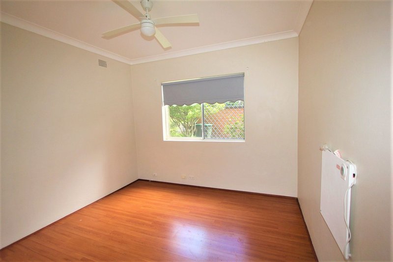 Photo - 1/13-15 Jubilee Avenue, Carlton NSW 2218 - Image 8