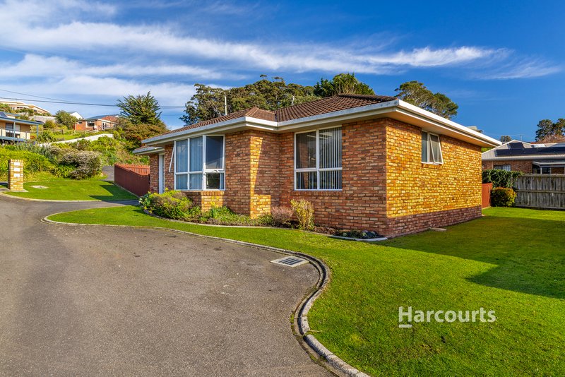 Photo - 1/13-15 Main Road, Penguin TAS 7316 - Image 13