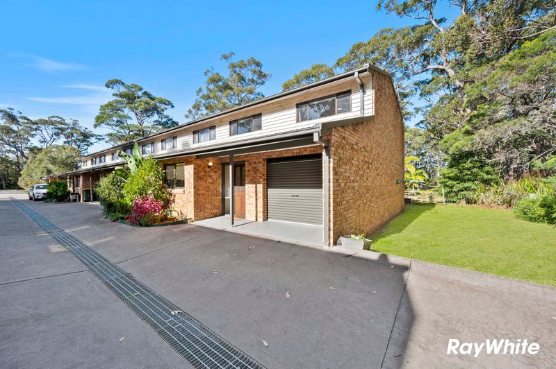 Photo - 1/13-15 Native Way, Moruya Heads NSW 2537 - Image 2