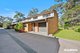 Photo - 1/13-15 Native Way, Moruya Heads NSW 2537 - Image 2